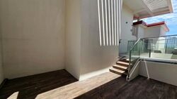 The Red House (D15), Apartment #557590481